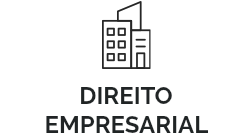 ﷯ DIREITO EMPRESARIAL