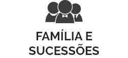 ﷯ FAMÍLIA E SUCESSões